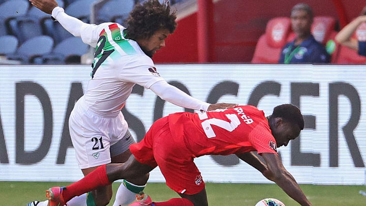 Excitement for Toronto FC Fans During International Break