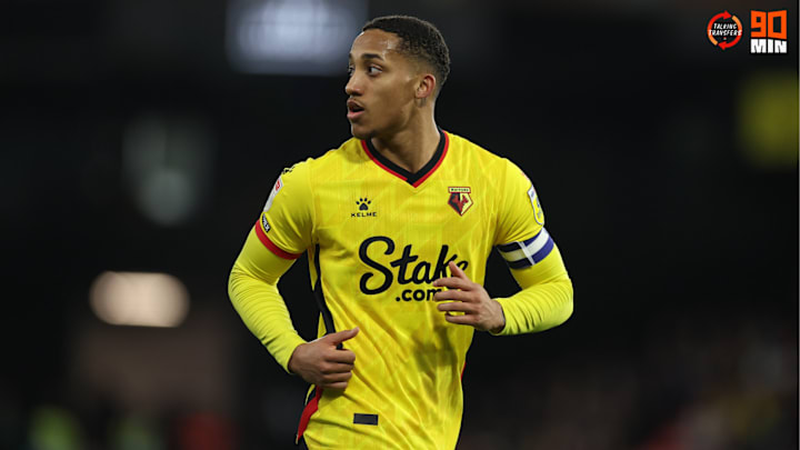 Brighton are set to land Pedro Brighton are set to land Pedro