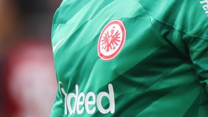 Eintracht Frankfurt