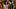 lalisa-manobal-tayme-thapthimthong lalisa-manobal-tayme-thapthimthong