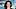 Joan Cusack
