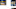 Hormel Foods Corporation-2 Hormel Foods Corporation-2