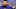 Ben Cleveland, Baltimore Ravens Ben Cleveland, Baltimore Ravens