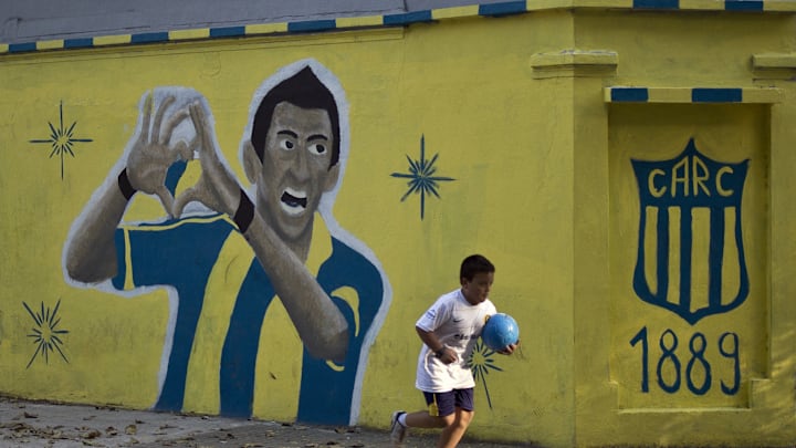 FBL-COPAM2015-ARGENTINA-DI MARIA