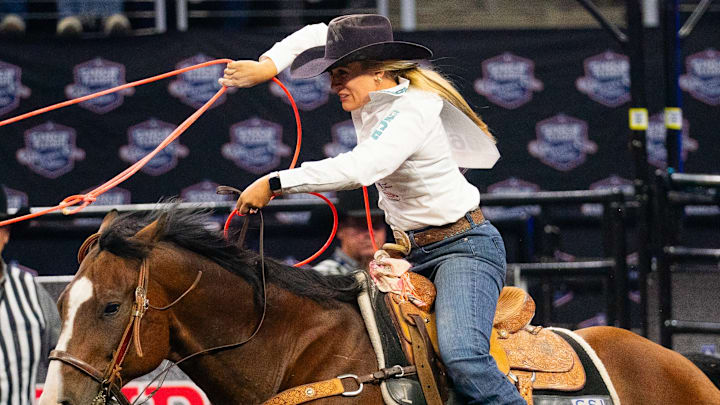 Maddy Deerman-Jacobs