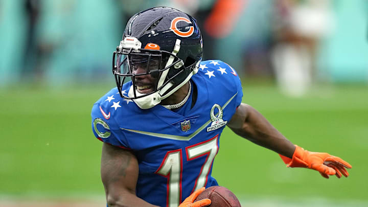 The Atlanta Falcons have signed former Pro Bowl and All-Pro return specialist and returner Jakeem Grant. The Atlanta Falcons have signed former Pro Bowl and All-Pro return specialist and returner Jakeem Grant.