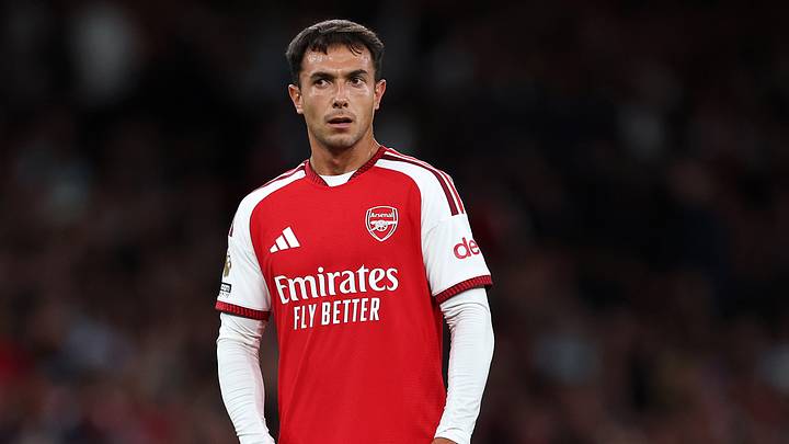 Arsenal FC v Coventry City - Premier League 2026/27 Arsenal FC v Coventry City - Premier League 2026/27