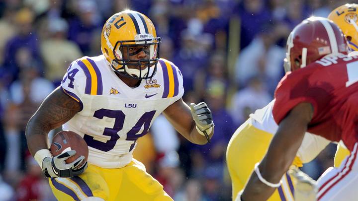 Chuck Cook-USA TODAY Sports