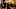 SS-s-1_MacGregors_00586_f SS-s-1_MacGregors_00586_f