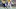 NY Jets, Garrett Wilson NY Jets, Garrett Wilson