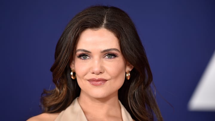 Los Angeles Premiere Of "Ambulance" - Arrivals