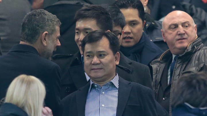 Zhang jindong Zhang jindong