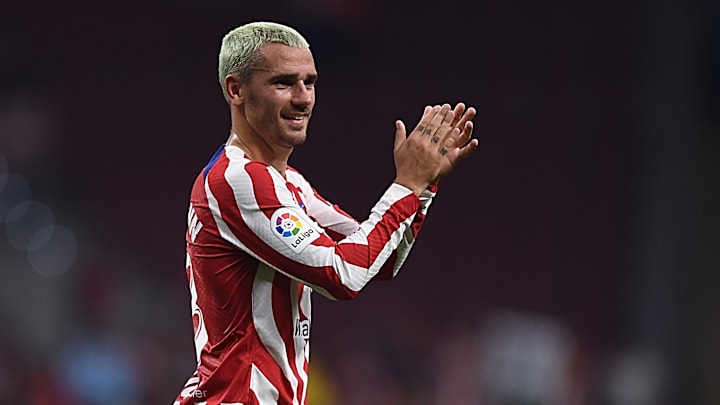 Cifras envolvidas na negociação do francês podem sofrer uma drástica redução Cifras envolvidas na negociação do francês podem sofrer uma drástica redução