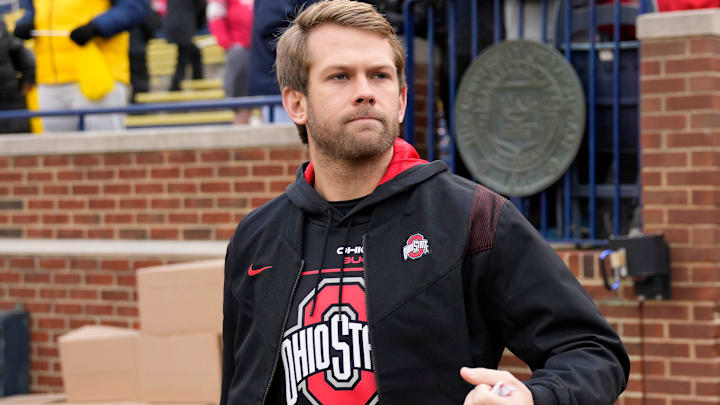 Corey Dennis. Corey Dennis.