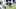 New England Patriots running back Rhamondre Stevenson