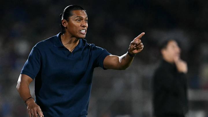 FBL-MEX-PUMAS-CRUZ AZUL FBL-MEX-PUMAS-CRUZ AZUL