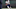 CHICAGO BEARS, Velus Jones CHICAGO BEARS, Velus Jones