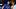 Los Angeles Dodgers designated hitter Shohei Ohtani