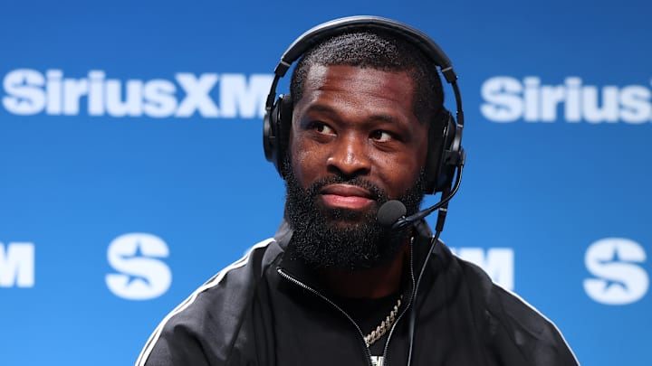 SiriusXM at Super Bowl LIX – Feb 6