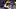 LSU running back Dilin Jones LSU running back Dilin Jones
