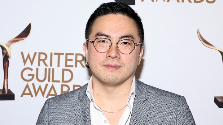 2024 Writers Guild Awards New York Ceremony