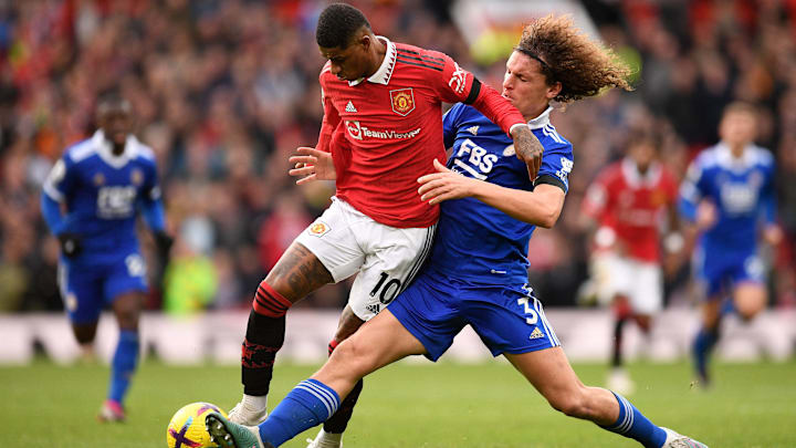 FBL-ENG-PR-MAN UTD-LEICESTER