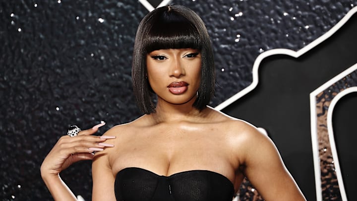 2024 MTV Video Music Awards - Arrivals
