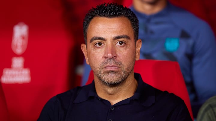 Un absent de taille pour la réception du Real Madrid ce samedi après-midi.