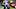 Buffalo Bills' quarterback Josh Allen is sacked by Houston Texans' defensive end J.J. Watt in Houston in 2018. Buffalo Bills' quarterback Josh Allen is sacked by Houston Texans' defensive end J.J. Watt in Houston in 2018.