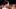 David Mirkovic David Mirkovic