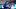 Chicago Cubs left fielder Ian Happ Chicago Cubs left fielder Ian Happ