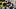 Saints receiver Kevin Austin J Saints receiver Kevin Austin J