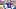 Buffalo Bills wide receiver Keon Coleman fantasy football Buffalo Bills wide receiver Keon Coleman fantasy football