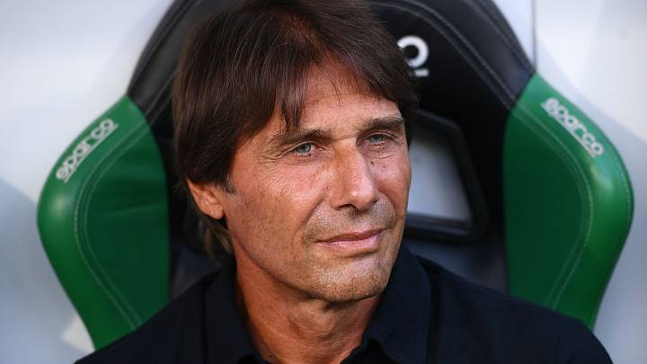 Conte