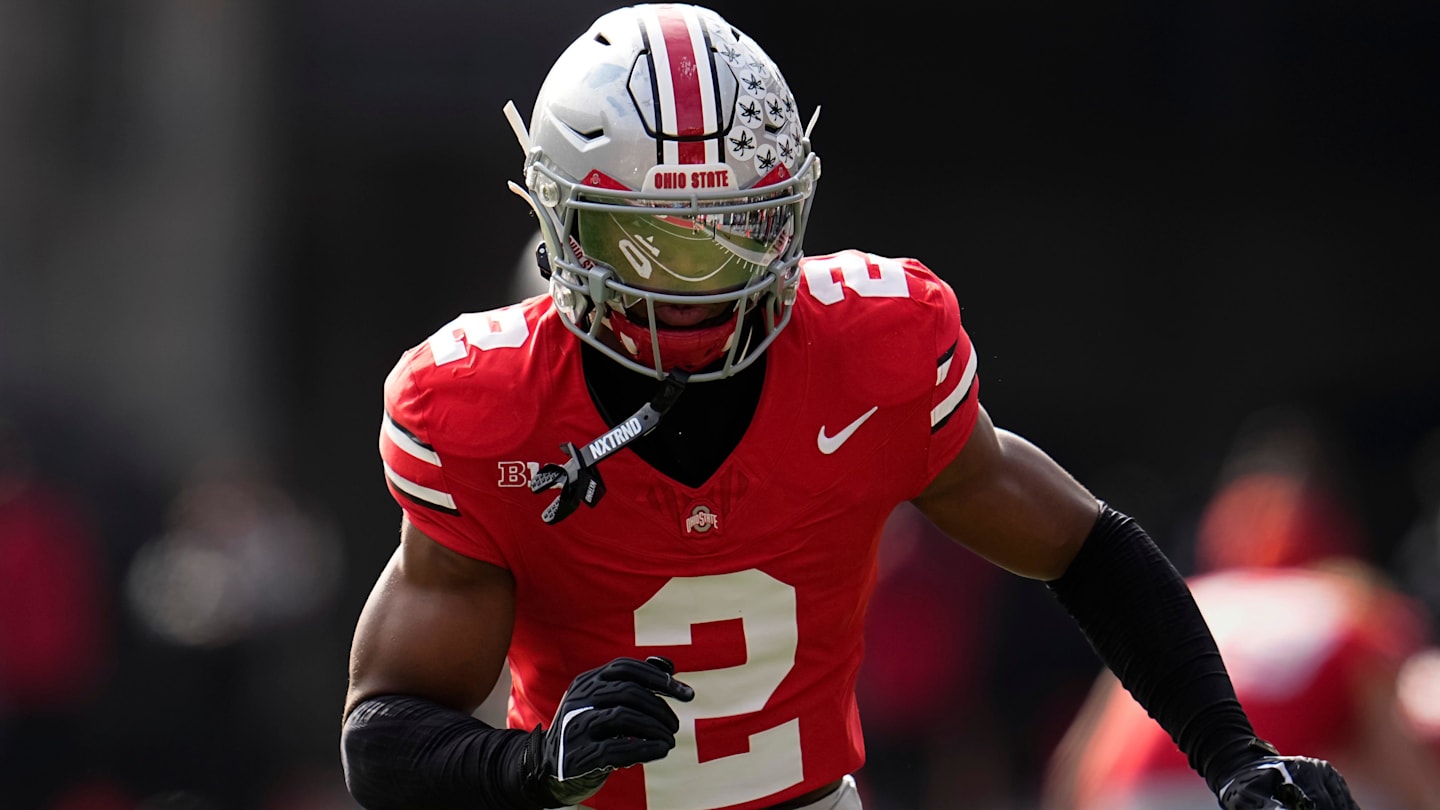 Cowboys NFL Draft Mailbag 3.0: Best & Worst Picks, George Pickens Smoke, Free Agency