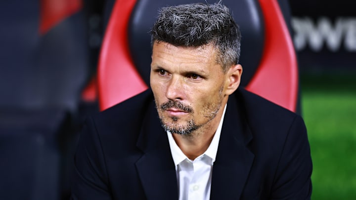 America v FC Juarez - Torneo Grita Mexico C22 Liga MX