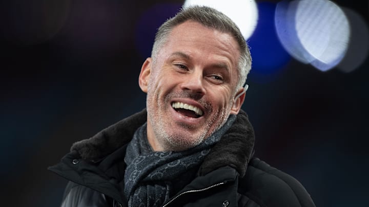 Aston Villa v Sheffield United - Premier League