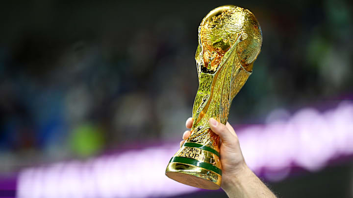 Les fans anti-Qatar passent à l'action.