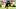 Germie Bernard, Pittsburgh Steelers, 2026 Fantasy Football Germie Bernard, Pittsburgh Steelers, 2026 Fantasy Football