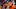 Nov 6, 2025; Denver, Colorado, USA; Denver Broncos running back J.K. Dobbins (27) in the fourth quarter against the Las Vegas Nov 6, 2025; Denver, Colorado, USA; Denver Broncos running back J.K. Dobbins (27) in the fourth quarter against the Las Vegas