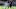 Oct 30, 2022; Los Angeles, California, USA; Austin FC midfielder Felipe Martins (22) takes Oct 30, 2022; Los Angeles, California, USA; Austin FC midfielder Felipe Martins (22) takes