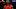Jrue Holiday - Portland Trail Blazers