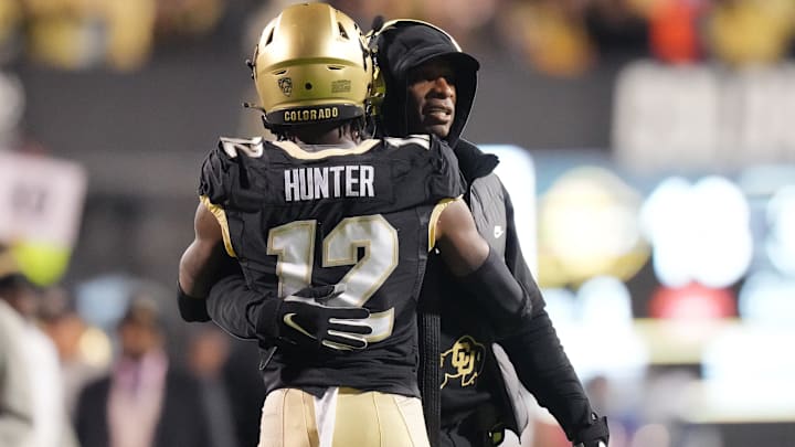 These former College Football powerhouses aren't keeping up with spending in the NIL/rev-share era