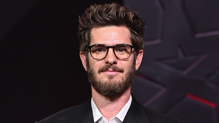 Closing Ceremony - 21st Marrakech International Film Festival