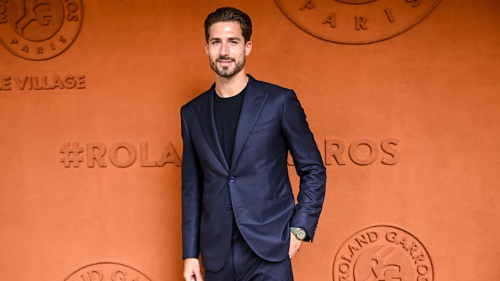 Verlässt Kevin Trapp die Eintracht?