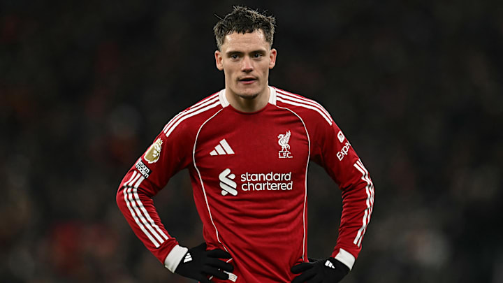 Wirtz einer der größten Verlierer