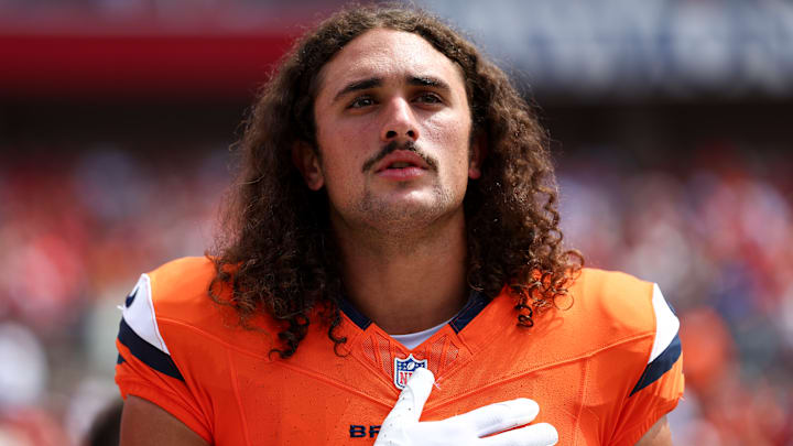 Denver Broncos