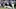 Baltimore Ravens wide receiver Devontez Walker (81) is brought down after a reception Baltimore Ravens wide receiver Devontez Walker (81) is brought down after a reception