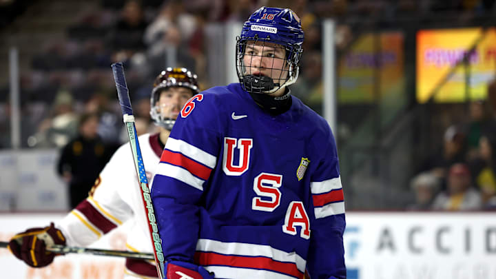 United States NTDP v Arizona State