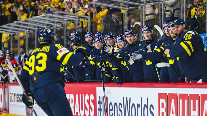 IHOCKEY-WC-2025-MEN-SWE-AUT